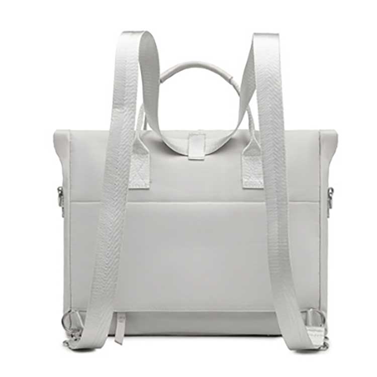 リュック ビジネスリュック 多機能 ショルダーバッグ パソコンバッグ リュックサック 多機能 手提げ 3way ノートパソコン パソコンリュック ケース ビジネスバッグ PCバッグ ノートpc PCリュック バックパック トートリュック 旅行 通学 入学