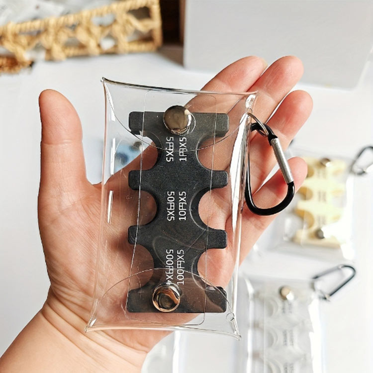 �����󥱡��� ���ڤ� ���� �����󥭥�å��㡼 ���� ��ʾ���ѥ����� ����ѥ��� �ߥ˺��� ���������� ������ �������� ���Ф��䤹�� ������ۥ���� �����󥱡��� ���� �������� Ķ���� ����� �ѥ��ƥ륫�顼 100�߹Ųߥ����� 500�߶̼�Ǽ