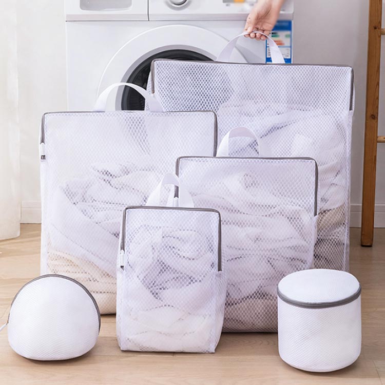 ���� ������ �ѥå��� ��ü��դ� 6�祻�å� ���ɥ꡼�ͥå� ��ʬ�� ��å��� ��ĥ ʪ���� ���� ���� ���� ���� ������ �������ɻ� ���� ���� ������ ι�� �����ͥå� ���ۤ� ��Ǽ ��������ɥ꡼ ��������