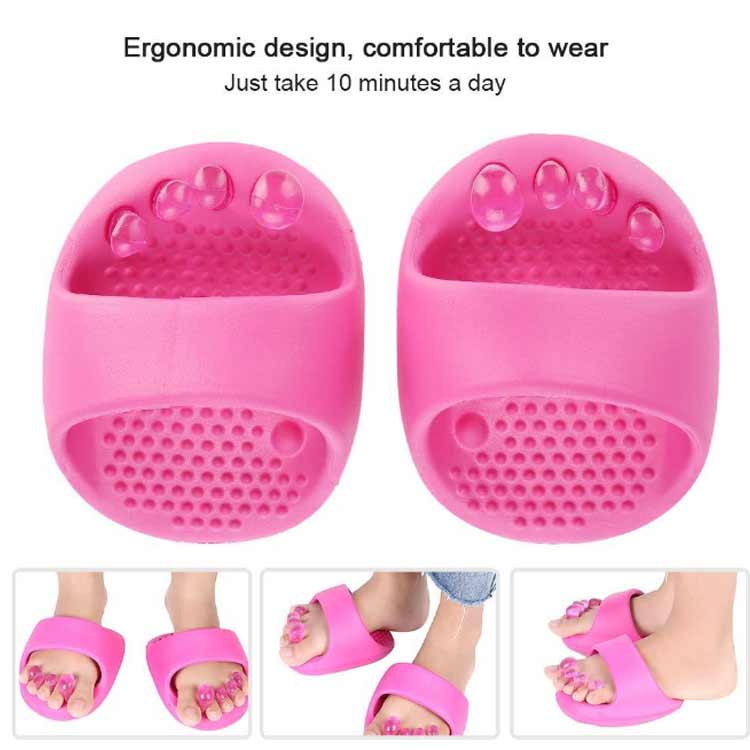 �������åȥ���å� �ܥǥ����ᥤ�� ����å� ����������å� ­�� ������ �य�� �Х�󥹥������ ���� ­�餻 5�ܻ� �������� �ȥ졼�˥� �������å� ��ȿ���� �δ� ­�ĥ� �򹯥������ ������ ���� ­΢�ޥå�����