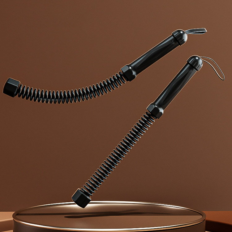 バトルロープ バトルロープ 携帯型 コードレスバトルロープ 多用途 強力 高効率で力を強化する 全身トレーニング トレーニングロープ ロープレスバトルロープ 筋トレグッズ クロスフィット対応 強力 高効率 有酸素運動トレーニング