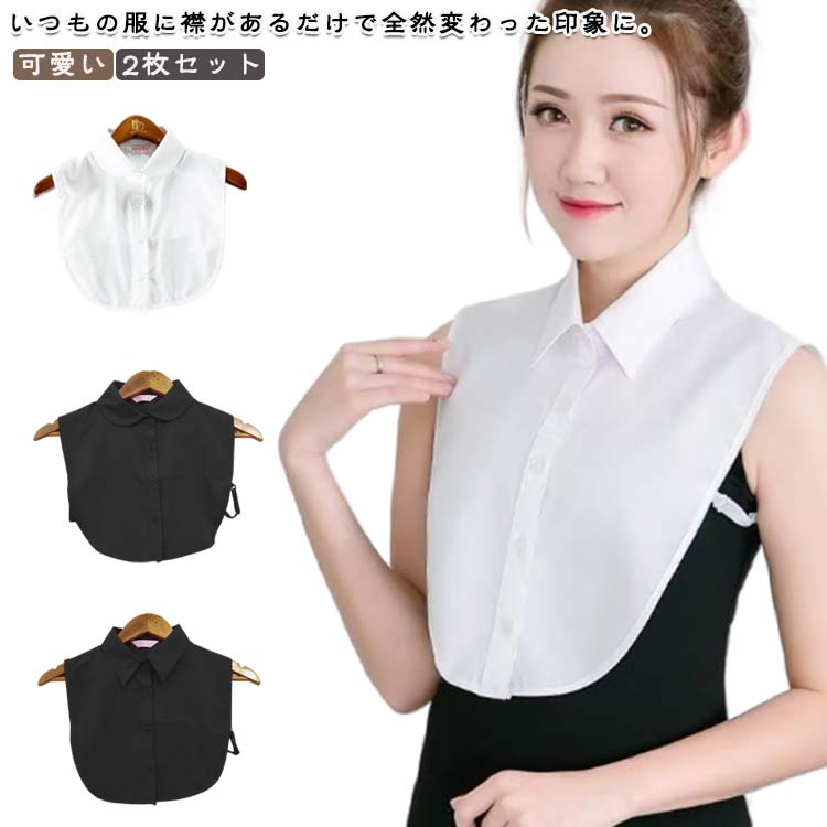 �դ��� �� �󥫥С� �դ��� 2�祻�å� �ȥåץ� ����Ķ� �֥饦�� ��ǥ����� �Ť��� ����ʡ� ������� �Ĥ����� 2�祻�å� ����� �ե��������顼 ��...