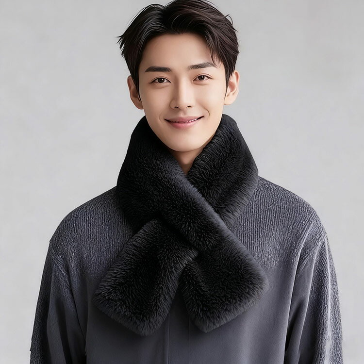 �������� ��󥺥������� �� ����ץ� �Ȥ��䤹�� �ɴ� ��ǥ����� ���� �ͥå��������ޡ� ̵�� ���줤�� ���襤�� �ͥå����С� �������� ����ե� ��� ��ʪ ������� �뺧�� ���ؼ� �̶� £��ʪ ����� �ץ쥼��� ���ե�