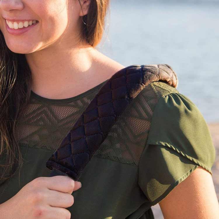 �����ȥ٥�ȥ��С� ��2�ܥ��åȡ� ��� �Ҷ� ���å���� �ѥå� ���㥤��ɥ����� �٥�ȥ��С� ������� ���餫�� 2�ܥ��å� �������� �� �������� �ݸ�