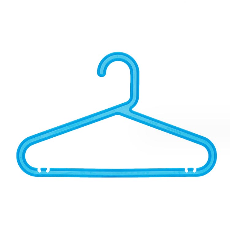 20本セット キッズ用ハンガー すべらない ハンガー 子供 物干しハンガー 多機能ハンガー 薄いタイプ 衣類ハンガー 収納ハンガー 洗濯物干し 型崩れ防止 滑りにくい シャツ パンツ キャミソール ワンピース 物干し 洗濯用品 丈夫 ランドリー収納