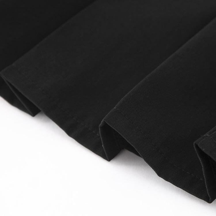 制服 スカート スクールスカート 学生制服 学生服 プリーツスカート 無地 女子制服 スクール制服 ロング丈 ロング丈 ロングスカート 膝下 ひざ下 ハイウエスト ライン Aライン aライン aラインスカート