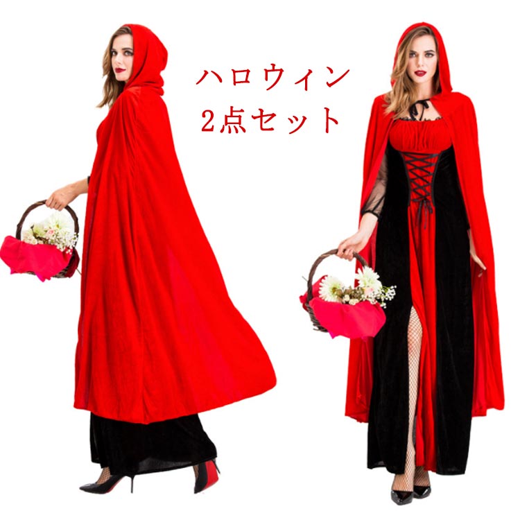 �ϥ������� ��� �ޥ�� ���ԡ��� 2�����å� ���� ��� ������ѥ��� �ǥӥ� �����å� ������ �Х�ѥ��� �۷쵴 �������塼�� ����� ���� �����ץ� ...