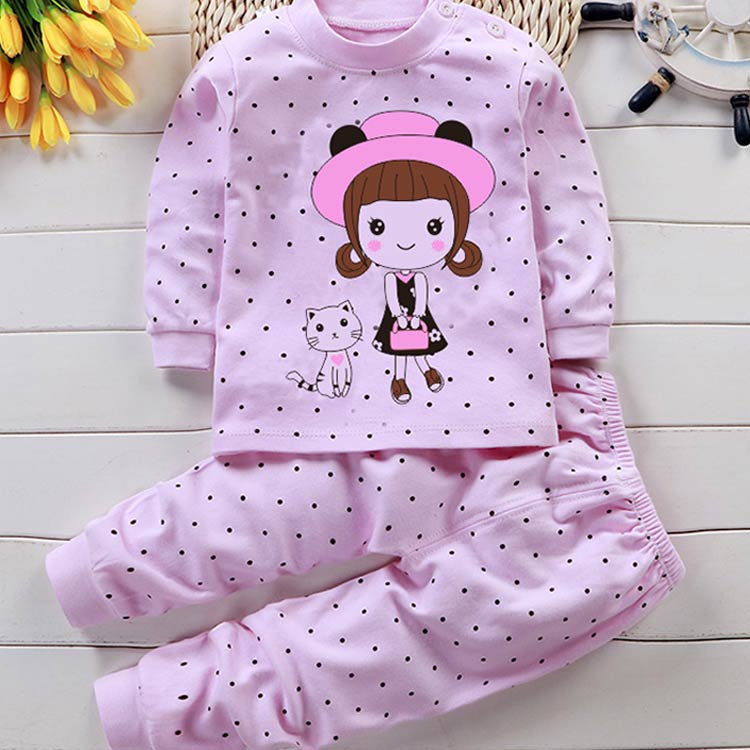 パジャマ キッズ 長袖 男の子 女の子 上下セット 20柄 綿 子供パジャマ 長袖パジャマ 子供 子ども こども 子供服 ベビー 73 80 90 110 120 130 140 ルームウェア 入園 入学 入園グッズ 春 夏 秋 冬