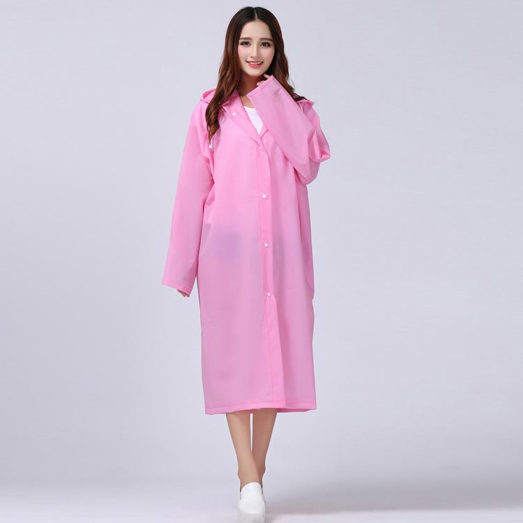 レインコート レディース メンズ 自転車 バイクポンチョ レインポンチョ 雨具 雨合羽 レインコート 男女兼用 通学通勤 超軽量 防塵防雪 防汚 防風防水 速乾