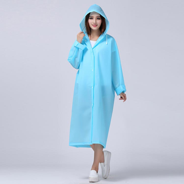 レインコート レディース メンズ 自転車 バイクポンチョ レインポンチョ 雨具 雨合羽 レインコート 男女兼用 通学通勤 超軽量 防塵防雪 防汚 防風防水 速乾