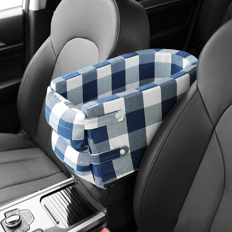 �ɥ饤�֥٥å� �ڥåȥ��ե��� �����Х� ���٥å� �ֺ� ɪ�ݤ� ������쥹�� ���ե��� ���ӽФ��ɻߥ٥�� ���� �ɥå� �ɥ饤������ ι�� �ڥå����� ��ư ���Ф��� ���ӽФ��ɻ�