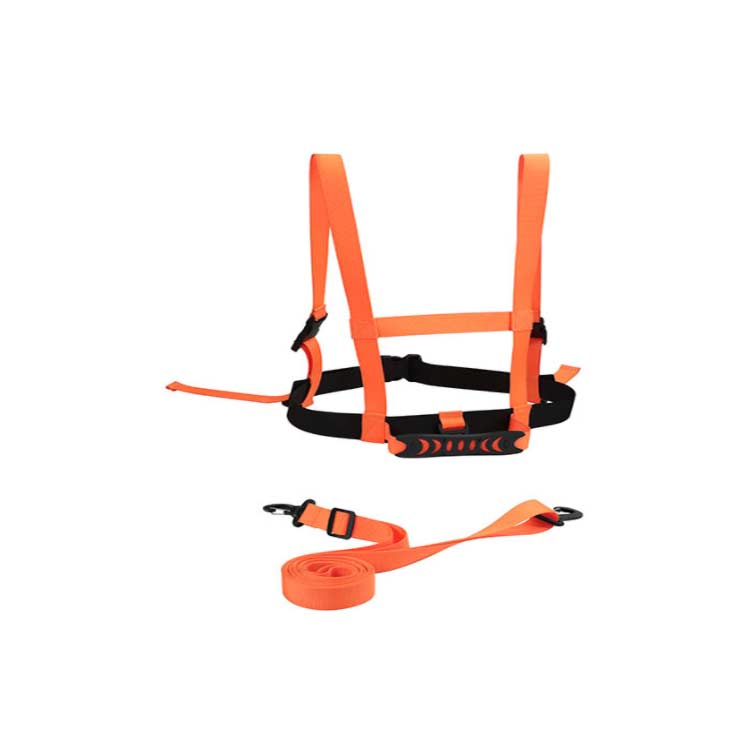 �������ϡ��ͥ� ���å��� ���å��ѥϡ��ͥ� ������� ��Ƴ�Х�󥹥٥�� ���å����������������ϡ��ͥ� ���Ρ��ܡ��ɥϡ��ͥ� ž���ɻ� �Ҷ� �鿴�� �ȥ졼�˥󥰥٥�� �������٥�� ������Ĵ��� Ĺ��Ĵ���ǽ