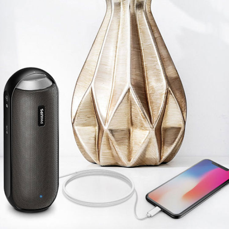 音楽再生 Lightning 車用 ライトニング iphone用 1.0m オーディオケーブル AUXケーブル 車載用 AUXケーブル iphone13/12/11/x アイフォン 断線しにくい 高音質 金メッキ端子 変換ケーブル 耐久性 スマートフォン スピーカー パソコン オーディオケーブル iPad用 applecollection-10048031 あっぷるコレクション楽天市場店 サンプル画像2