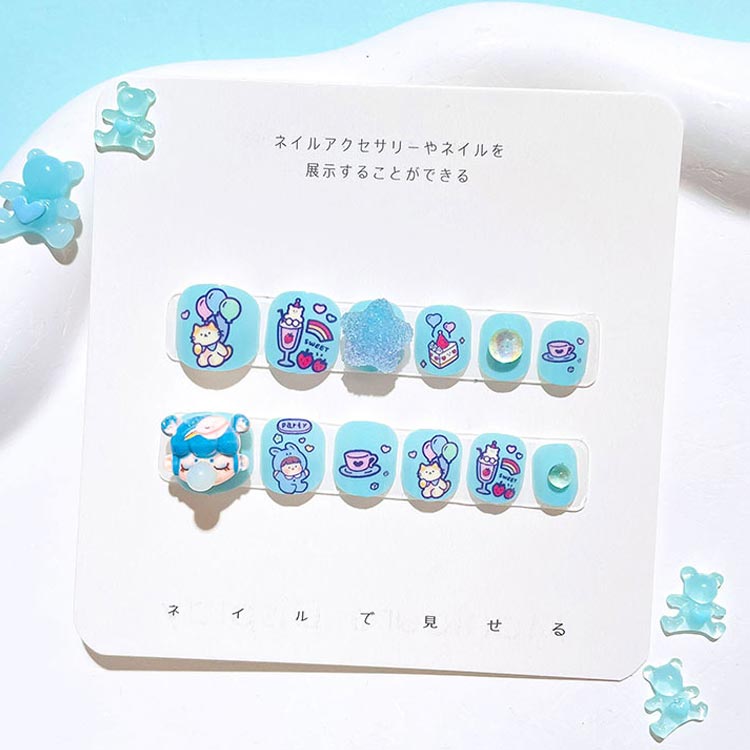 �ͥ��륷���� ���å� 12������Ǵ��ơ��׼� �͵� 3d ����ץ� Ž����� �� �� �� �� ���å� ���ɤ��� �ޤ䤹�� ������� ���襤�� �ͥ�����å� ����饯���� �� �ե� ������ �İ��� ������� �Ǥ� �ڹ� ����̵��