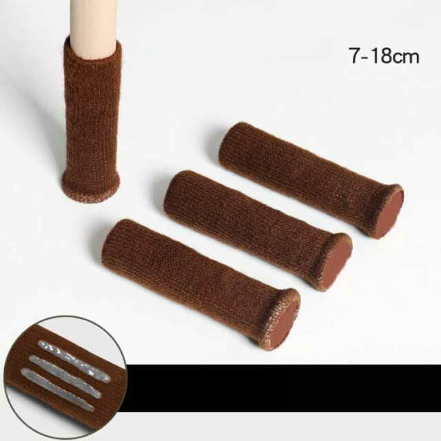 16�ĥ��åȥ��������å��� æ���ʤ� �ػҵӥ��С� �ػ�­���С� �����ӥ��С� æ���ˤ��� Ĺ���� ���ɻ� �ػ� ���� �ӥ���å� ���� �ӥ��С� �٤� �� �����ɻ� ���� �ɻ� �� �ݸ� �� �� ���Ĥ� �ʤ� �ե������ ���ɻ� ���Ĥ��� ������ �եåȥ��С� �ɲ�