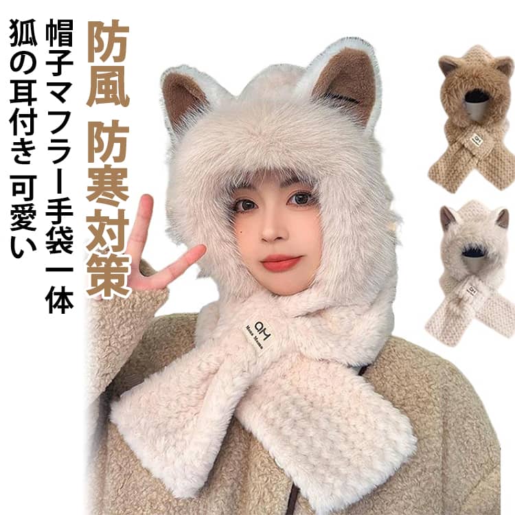 �ޥե顼 ˹�� ���� ���� �Ȥ� �դ�դ� ���� ˹�� �ޥե顼 ���� ���η� �ա����եޥե顼 �������� ���� �ͥå��������ޡ� �ߥȥ� ���դ� ���ĥͤߤ� ...