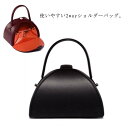 ショルダーバッグ レディース 斜めがけ 通勤 通学 2way 大容量 ショルダ-バッグ ショルダーバック 鞄 かばん カバン 春夏 斜めがけバッグ 軽い 高見え...