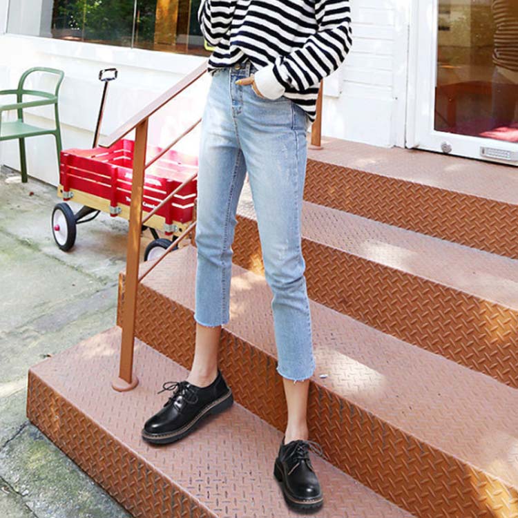 ドレスシューズ ビジネスシューズ カジュアルシューズ フォーマル シューズ Puレザー ブラック レディース メンズ 3ホールシューズ ポストマンシューズ 男性 大人 以上節約 幅広 楽ちん レースアップ 定番 女性 黒 シンプル 靴 カジュアル おしゃれ 歩きやすい