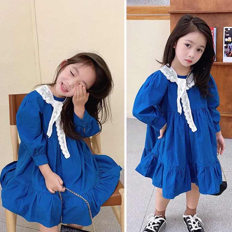 韓国子供服 韓国子供服 キッズ 女の子 つけ襟 レース 付け襟 キッズ ジュニア 子供服 ファッション フォーマル セミフォーマル 入学式 入園式 卒園式 卒業式 発表会