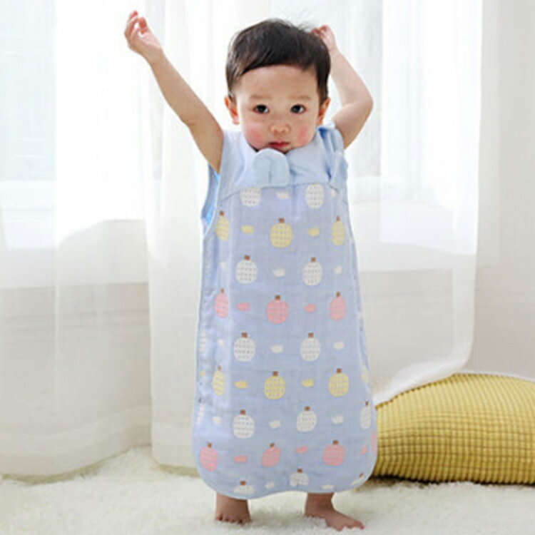 ���꡼�ѡ� ������ �� ���å� ����˥� �ե����ʡ� �� �� �� �ܥ��� ���䤨 �٥ӡ� ������ �֤���� ����Ȥ� ������ ���䤨 6�ť����� 4�ť����� �֤���� �������Ĥ� ���å� �� ���åȥ� 100% �ۿ� ®�� ���襤��