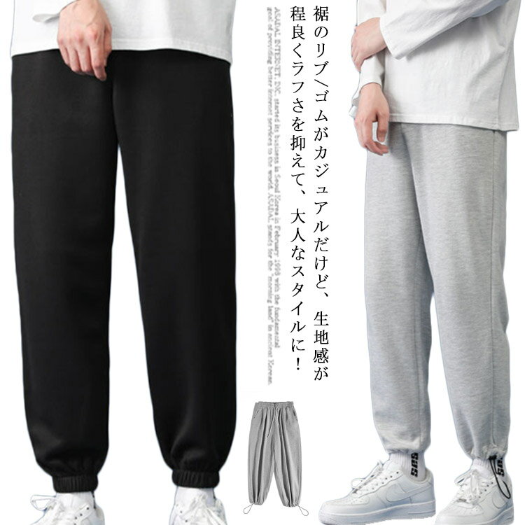 ���륨��ѥ�� ��� ��ǥ����� ����̵�� �� ���󥰥ѥ�� �ơ��ѡ��ɥѥ�� ���� �롼�०���� ������ �ѥ���� Ĺ���ܥ� ����ץ� ̵�� ������� �� ...