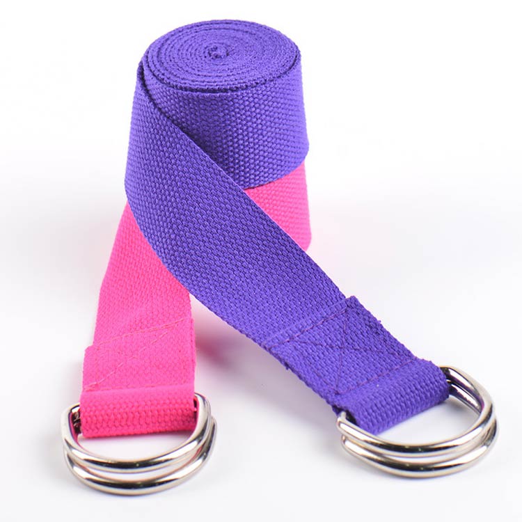 3�����å� �襬�٥�� �襬 �٥��(183cm) ��3.8cm ���ȥ�å� 12�� �ե��åȥͥ� �襬���� ���ݡ��� �������å� ���� �������� �Х�󥹥٥�� �Х�� ���ݡ��� �Х�󥹥��ȥ�å� �ݡ����� ��� �ԥ�ƥ��� ���ȥ�å� �ڥȥ� �襬���å�