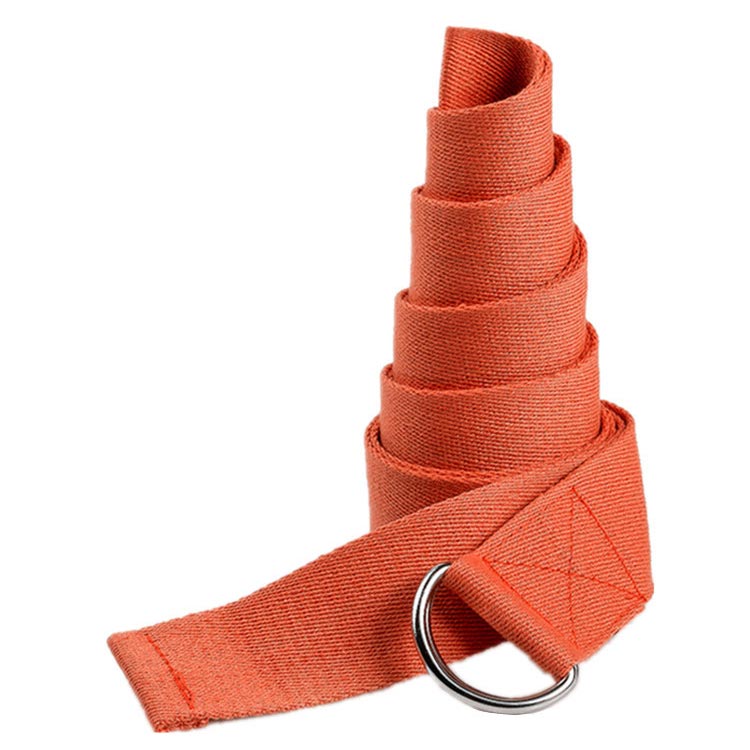 �襬�٥�� �襬 �٥��(183cm) ��3.8cm ���ȥ�å� �ե��åȥͥ� �襬���� ���ݡ��� �������å� ���� �������� �Х�󥹥٥�� �Х�� ���ݡ��� �Х�󥹥��ȥ�å� �ݡ����� ��� �ԥ�ƥ��� ���ȥ�å� �ڥȥ� �襬���å�