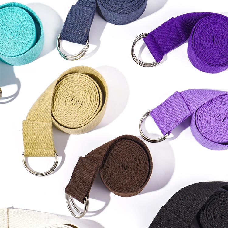 ��19�� �襬�٥�� �襬 �٥��(183cm) ��3.8cm ���ȥ�å� �ե��åȥͥ� �襬���� ���ݡ��� �������å� ���� �������� �Х�󥹥٥�� �Х�� ���ݡ��� �Х�󥹥��ȥ�å� �ݡ����� ��� �ԥ�ƥ��� ���ȥ�å� �ڥȥ� �襬���å�