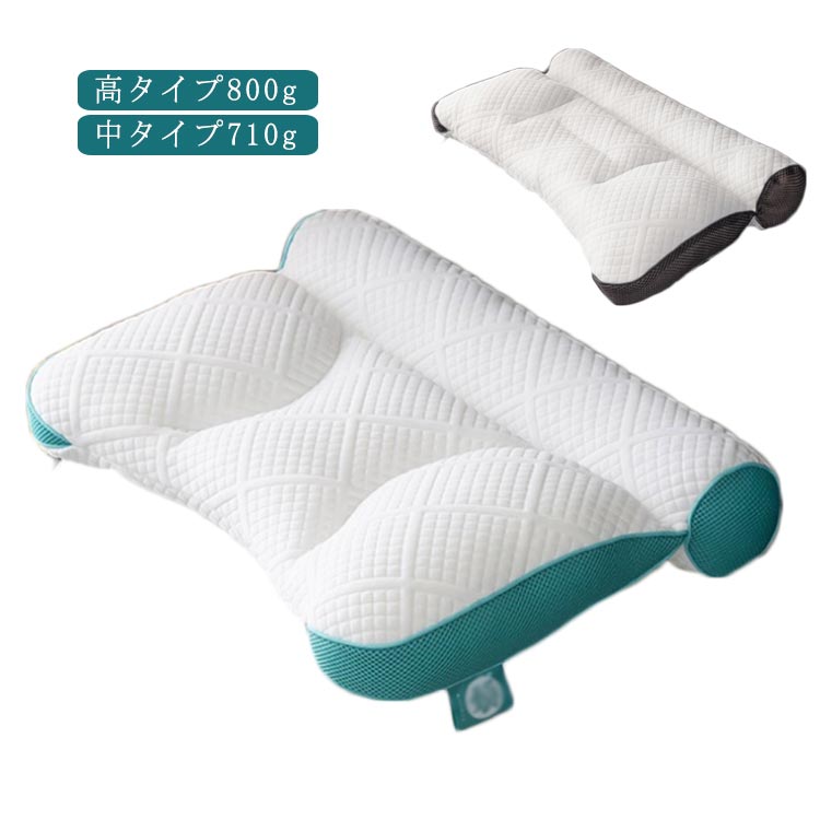 ̵ĶŬϥƥǸ 3D˥߷ Ǹ ե   Ƭ   ˤ 40*60cm ̲ ...