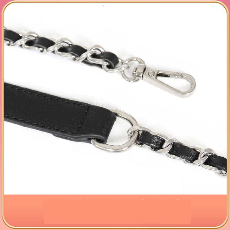 �դ��ؤ��� ��2cm ���� ���������٥�� �� ���ȥ�å� �쥶�� �������󥹥ȥ�å� �������� ���������Хå� ñ�� �Фᤫ�� �����������ȥ�å� �Хå� ���ݤ� ����̵��