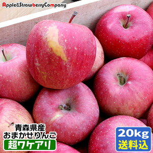 【安いリンゴ】訳ありなど！お買い得で美味しいりんごのおすすめは？