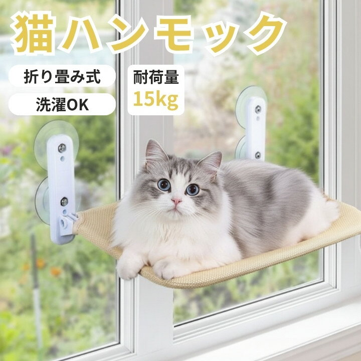 äפޤ㤨ǭϥå ѵץ٥å ޤ OK Ѳٽ15kg ̵å 41߱30cm 4 ߷ ɼб ܤä ʥڡ 곰С  ñ Ų SP-A3045 SSפβǤʤ2,680ߤˤʤޤ