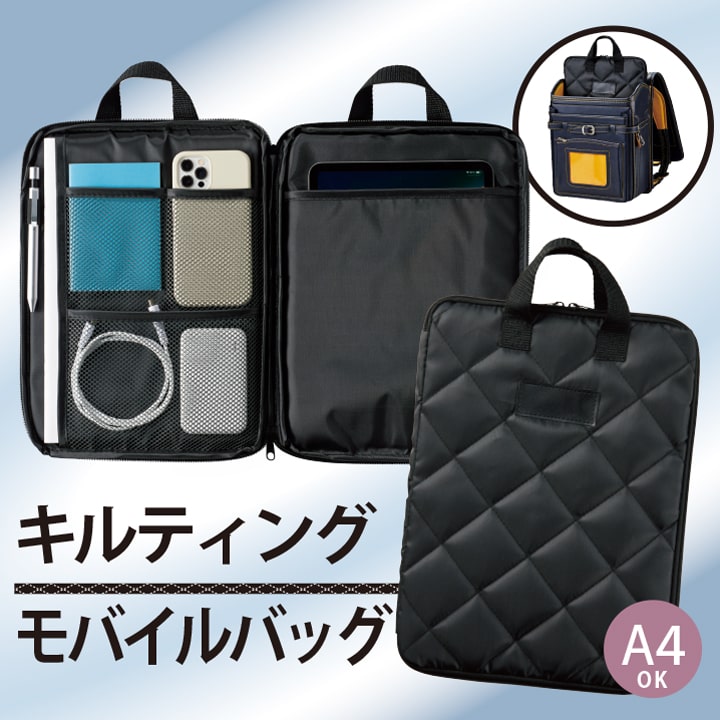 ƥ ХХå ķA4б 7ݥå ֥åPCǼ ϥɥդ åIN ɥб  åǺ 31231.5...