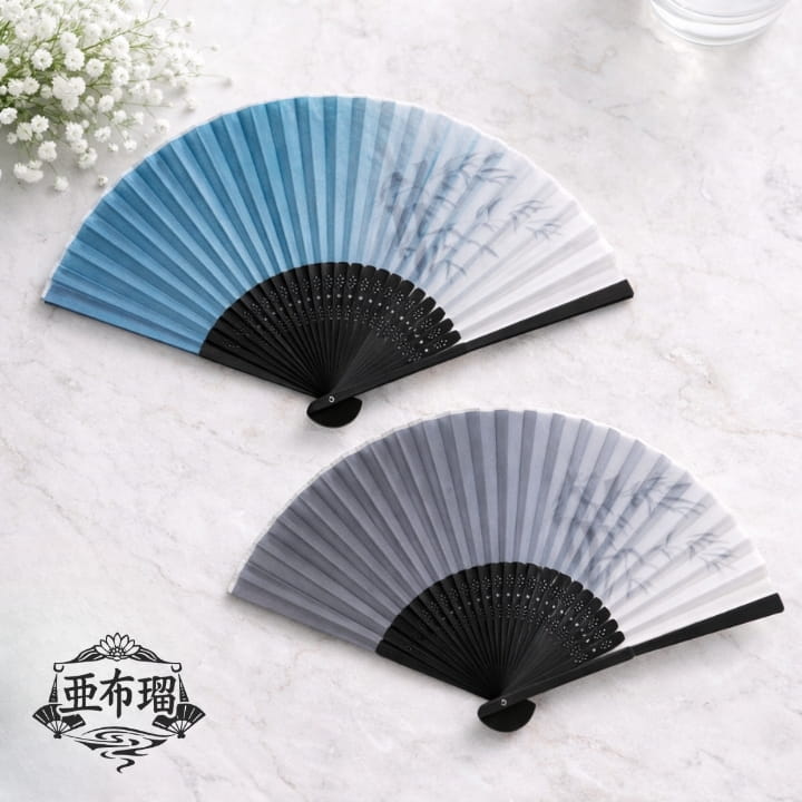 �ں߸˸¤�� �ݥ���� 5�� ������ ��� ��� 7��(��21cm) ������25g RL43054 �ޤꤿ���� �ݹ������� �ݥꥨ���ƥ������ ��������ǡ���...