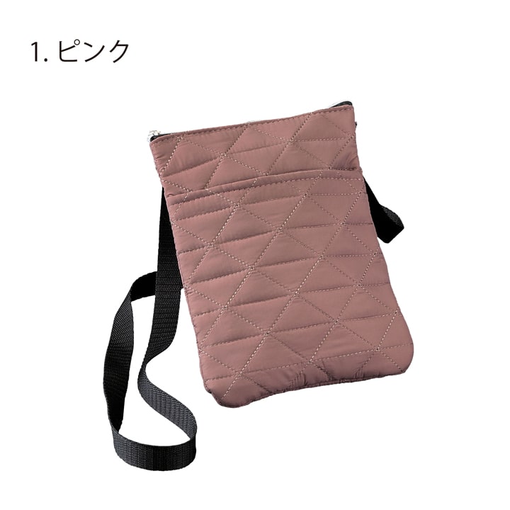 楽天市場】ロジェ ヴィヴィエ バッグ（カラーピンク）の通販