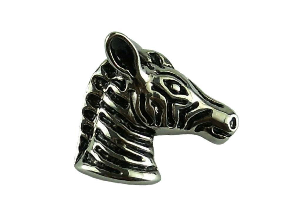 �ԥ�Хå� �ԥ� ��ڥ�ԥ� �֥����� ���ޤ��� ���ޥ��� ���� ưʪ ����С����֥�å� ����̵��