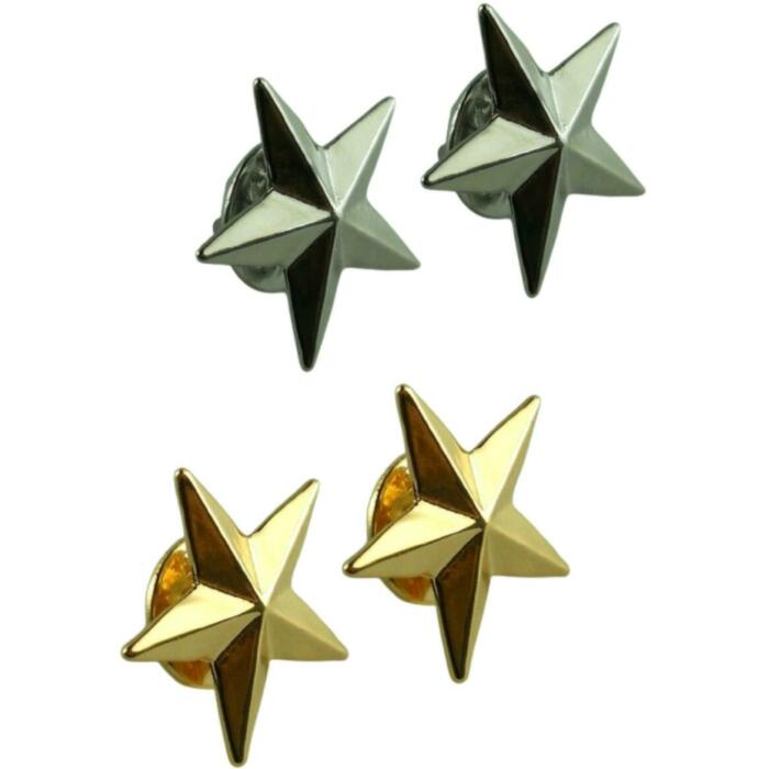 楽天市場】星(モチーフ星)(ラペルピン|メンズジュエリー 楽天市場】星(モチーフ星)(ラペルピン|メンズジュエリー