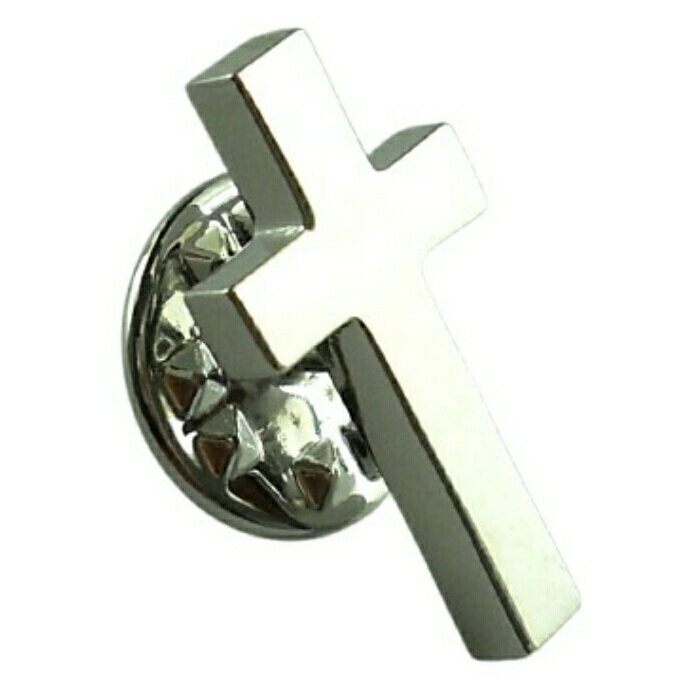 thum2