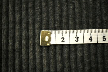 太コーデュロイ生地 4mm畝 国内産 ふっくら fanageコットン100%アップルハウス 手染め