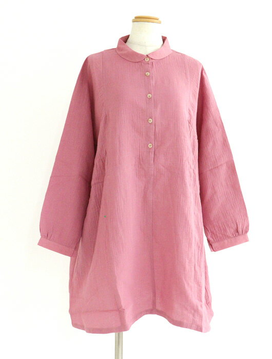 񥢥ꡦۥåץϥ ƥʥ˥åø/åȥ100 ǥ 