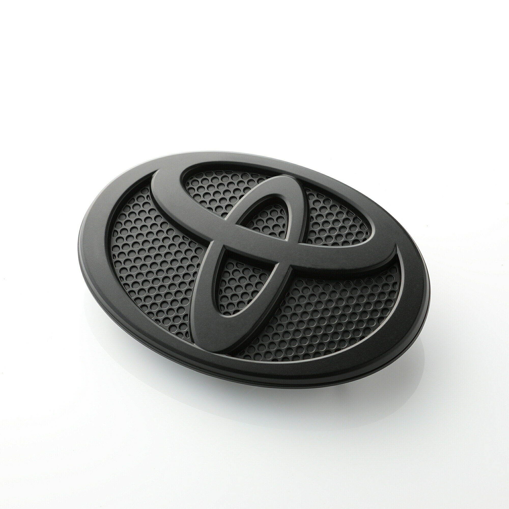 安いエンブレム 75301の通販商品を比較 | ショッピング情報のオークファン