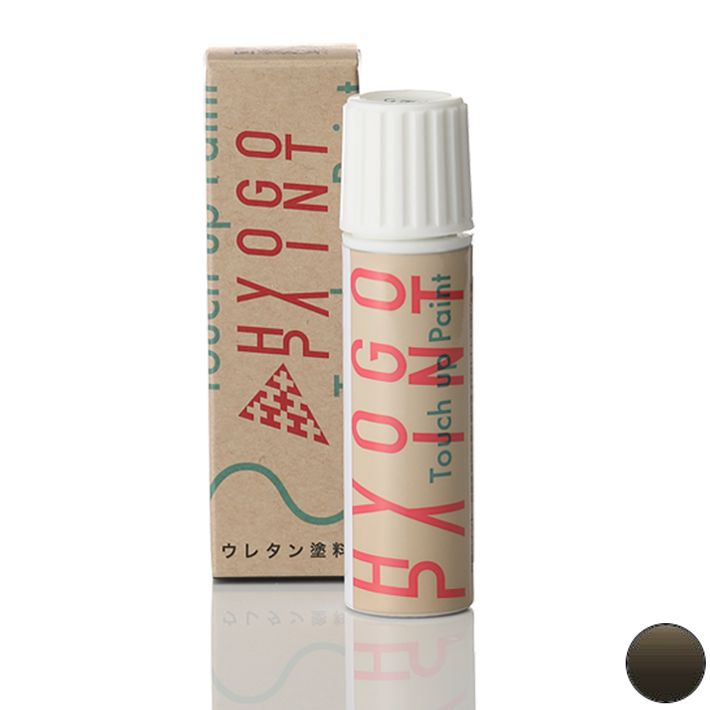 ååץڥ åڥڥߥĥӥ(ɩ) ǥꥫD:3 ǥꥫD3ۥ졼å֥饦ѡ 顼ֹDB20ml ...