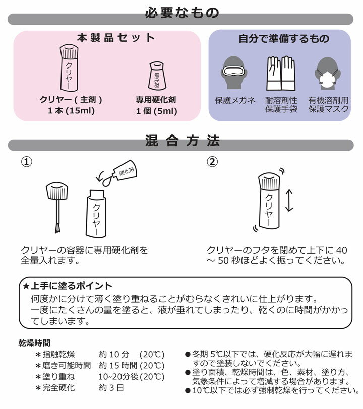 2�����ޥåȥ���䡼���Ų��� 4��1�佤���� ��ä� ���ꥢ�� ���顼�ֹ� ���� �佤����