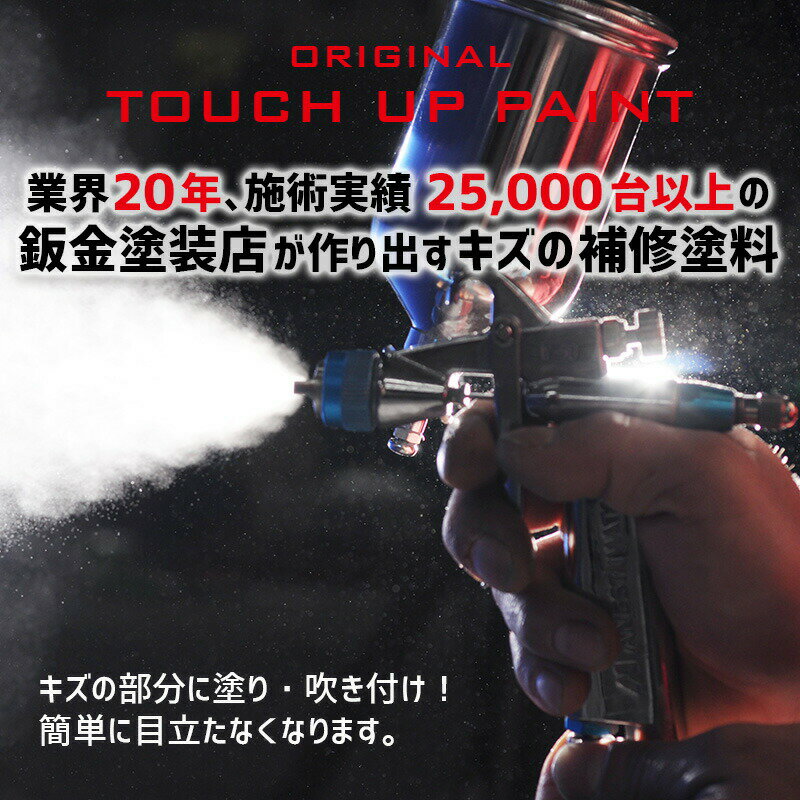 バイク用ペイント ガロン缶【ホンダ CB750FZ】プレアデスシルバーメタリック カラー番号【NH104M】3000ml 塗料 補修塗料 3