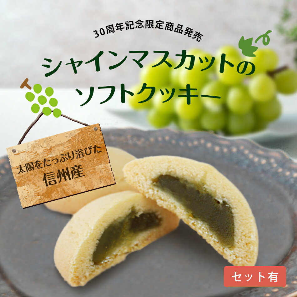 すこやかな肌へと導くヒト臍帯血幹細胞順化培養液を5,000PPM配合 リジェンスキン SRS マスクパック セルフィットメド 5枚セット RegenSkin Mask Pack Celfit med ネコポス発送 信用 すこやかな肌へと導くヒト臍帯血幹細胞順化培養液を5,000PPM配合 リジェンスキン SRS マスクパック セルフィットメド 5枚セット RegenSkin Mask Pack Celfit med ネコポス発送 信用