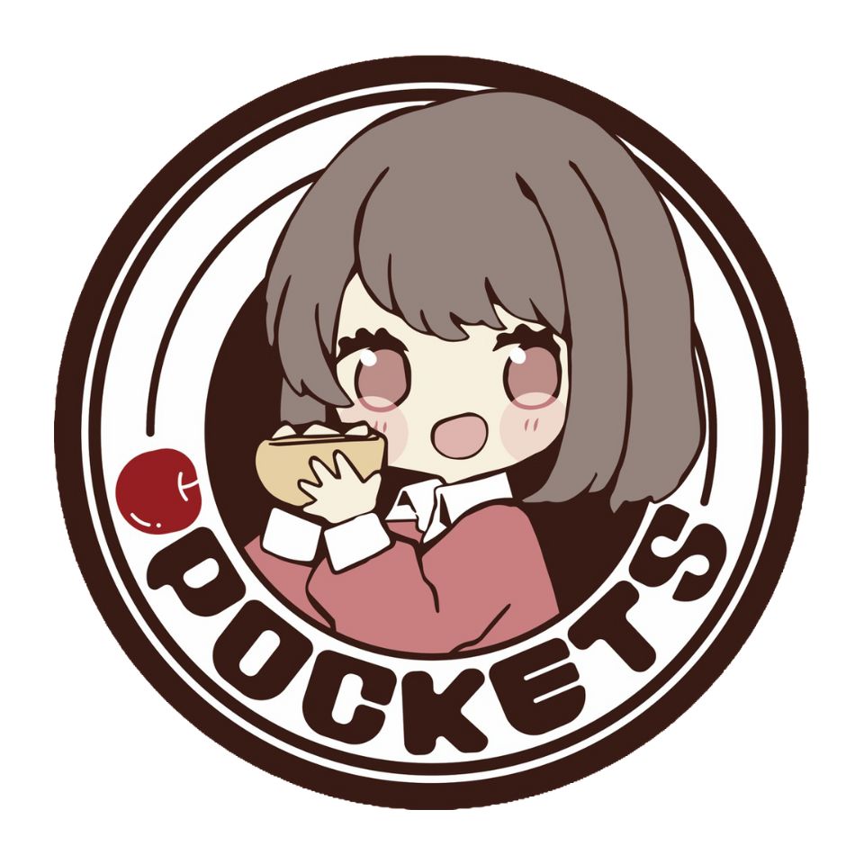 Shop icon