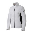 ץ饤ɸ Bond Windbreaker ǥ ¿ع¤Ǻ 塦ɴ HEATù 糰ɻ ȥå ŵɻ JA5960