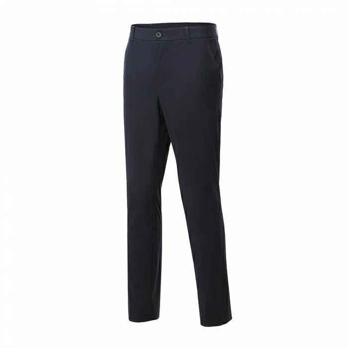 アプルラインド公式 スポーツウェア ストレッチCool Pants メンズ Golf 及び普段着 Cool素材 吸汗 速乾機能 温度調節(COOL加工) 紫外線防止 長期抗菌防臭 M0BLP01