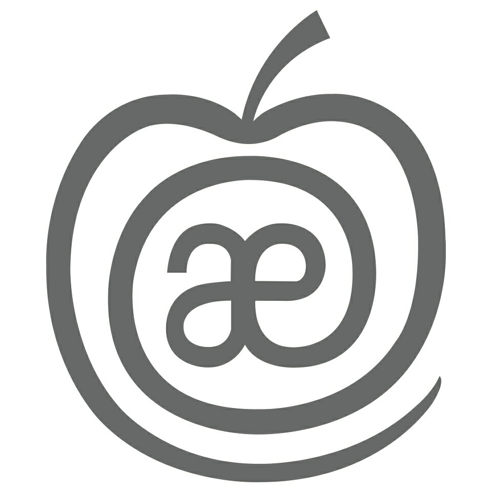 Shop icon