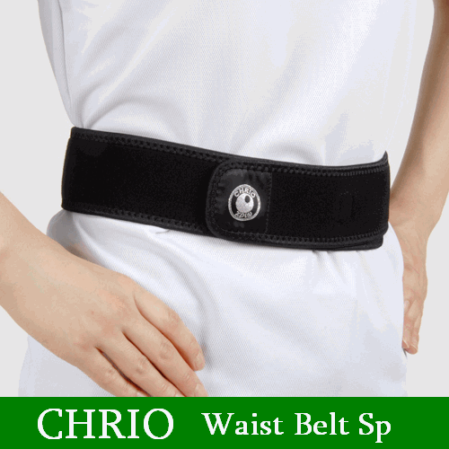 ��Ͽ�˥����󥸤�����ʡ���ɬ�������ƥ��CHRIO��